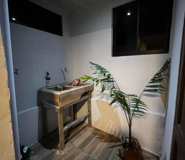 Garabito Appartement | Bella vista Ceci B1