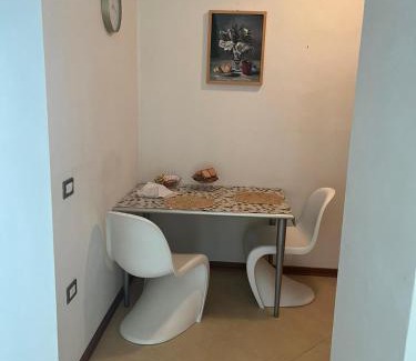 Fidenza Appartement | Bella Vista FIDENZA