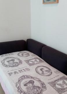 Fidenza Appartement | Bella Vista FIDENZA