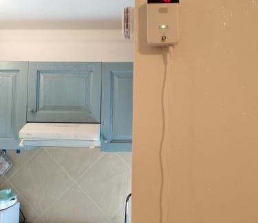 Fidenza Appartement | Bella Vista FIDENZA