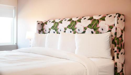 Lynchburg Hôtel | Bella Vista Hotel & Suites