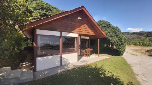 Monteverde Cabine | Bella Vista Lodge