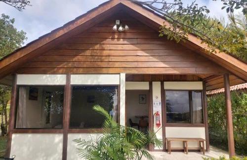 Monteverde Cabine | Bella Vista Lodge