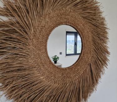 Arruda dos Pisoes Appartement | Bella Vista