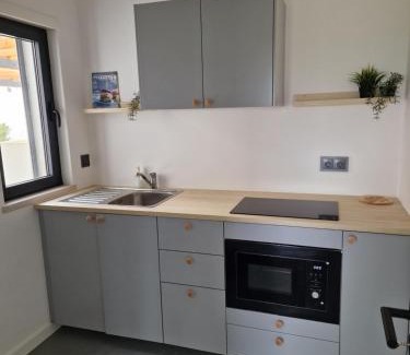 Arruda dos Pisoes Appartement | Bella Vista