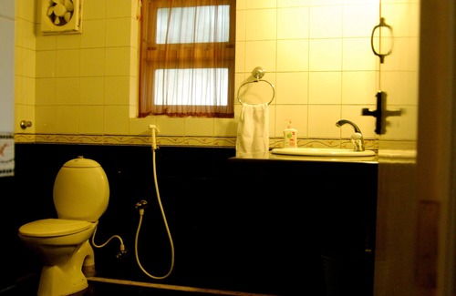 Coonoor Hôtel | Bella Vista Stay