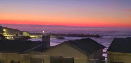 Yzerfontein Maison | Bella Vista Yzerfontein - No loadshedding - Home away from home