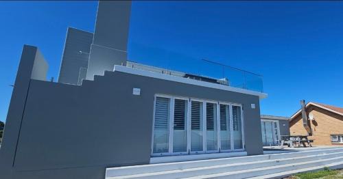 Yzerfontein Maison | Bella Vista Yzerfontein - No loadshedding - Home away from home