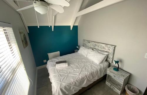 Dwarskersbos Appartement | Bella Vista