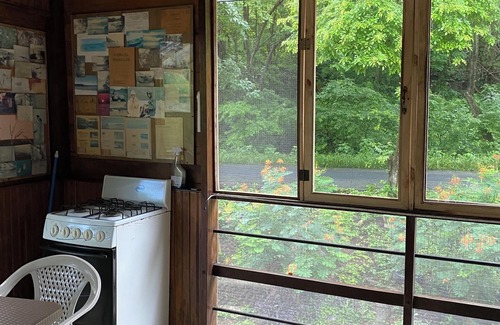 Cuajiniquil Maison | Bella y rústica casa abierta al manglar, ideal para relax o actividad acuática