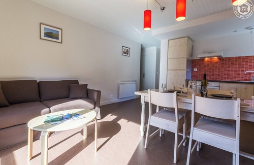 Montsapey Maison | BELLACHA - MONTSAPEY