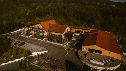Sovata Maison | Bellacya Resort & Spa
