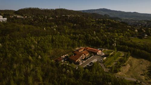 Sovata Maison | Bellacya Resort & Spa