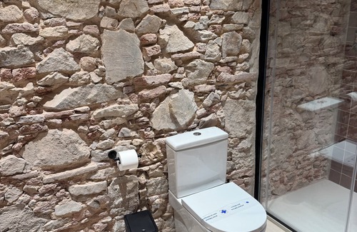 Lloret Town Center Hôtel | BELLADORA HOTEL BOUTIQUE