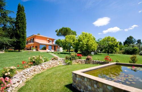 Osimo Maison | Bellafiora Affittacamere