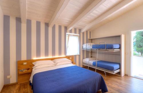 Osimo Maison | Bellafiora Affittacamere