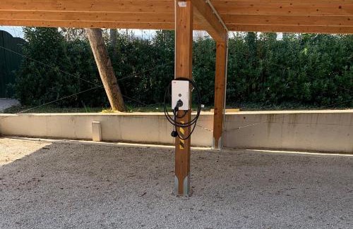 Osimo Maison | Bellafiora Affittacamere