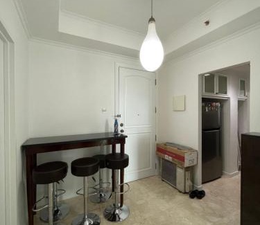 East Kuningan Appartement | Bellagio Residence
