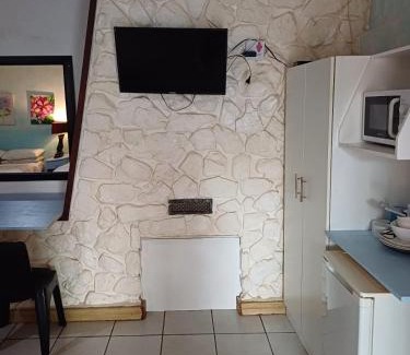 Pretoria Appartement | BellaMaria