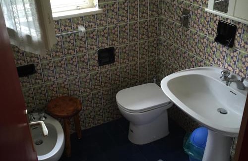 Bellamonte Appartement | Bellamonte Mar