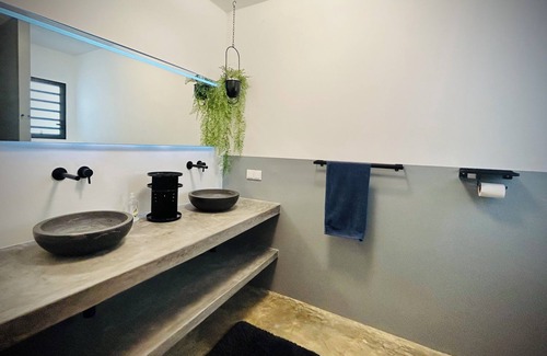 Belnem Maison | Bellamoon Garden Residence with private pool and enclosed garden