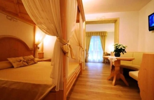 Predazzo Hôtel | Bellaria