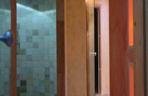 Predazzo Hôtel | Bellaria