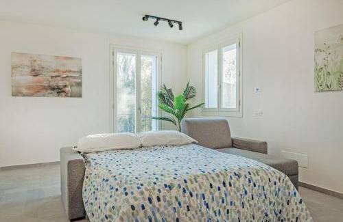 Vaciglio Appartement | Bellaria Palace - In the hearth of Motor Valley
