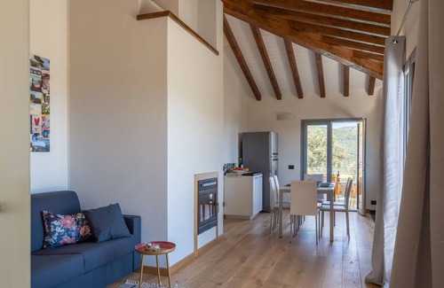 Valloria Maison | Bellaria (VLO190) by Interhome