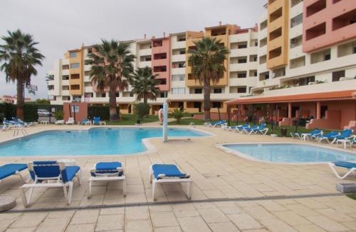 Correeira Appartement | Bellavista Apartments