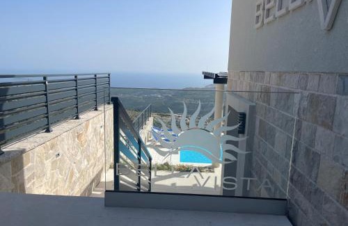 Ravno Villa | BELLAVISTA