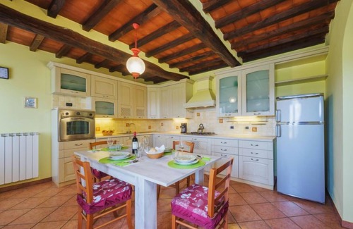 Pietrasanta Maison | Bellavista by Interhome
