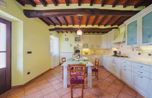Pietrasanta Maison | Bellavista by Interhome