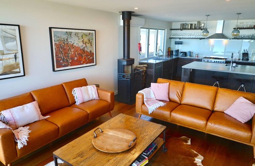 Callala Beach Maison | bellavista @ callalabeach
