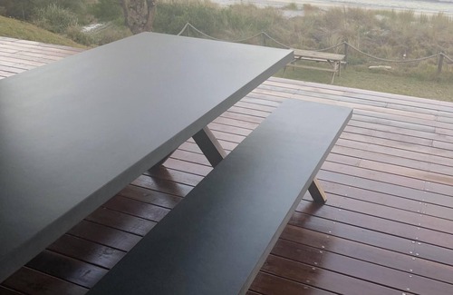 Callala Beach Maison | bellavista @ callalabeach