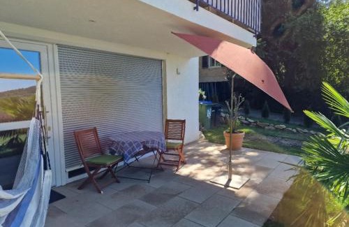 Lipburg Appartement | Bellavista