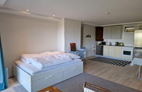 Lipburg Appartement | Bellavista