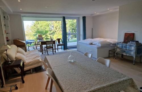 Lipburg Appartement | Bellavista