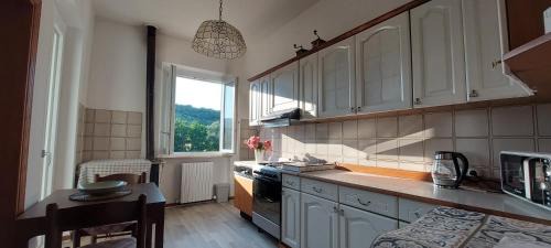 Bucine Maison | Bellavista Exclusive Tuscan Villa