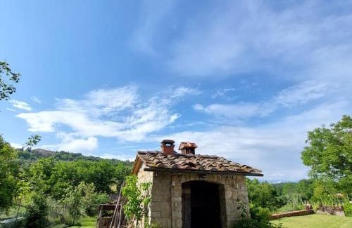 Bucine Maison | Bellavista Exclusive Tuscan Villa