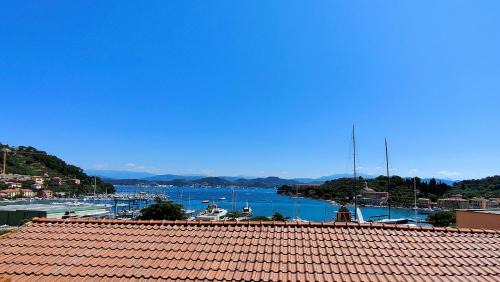 Le Grazie Appartement | Bellavista
