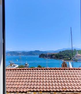 Le Grazie Appartement | Bellavista