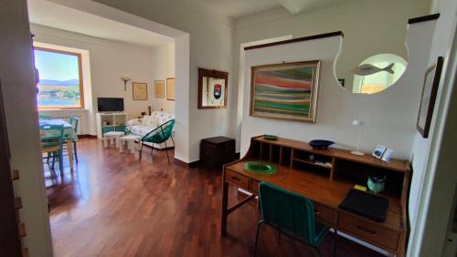 Le Grazie Appartement | Bellavista