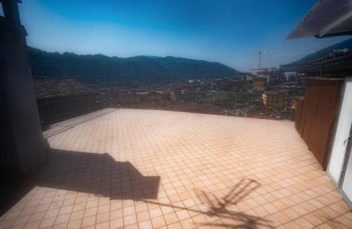 Vertova Appartement | Bellavista