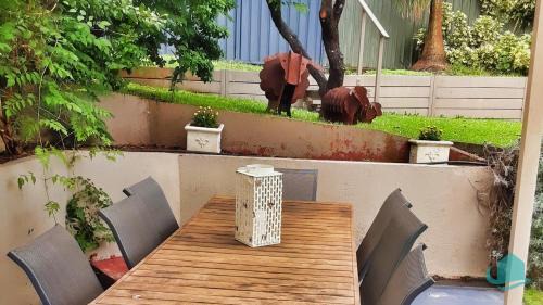Buttaba Maison | Bellavista Retreat