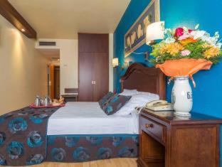 Bellavista Hôtel | Bellavista Sevilla