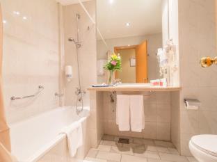 Bellavista Hôtel | Bellavista Sevilla