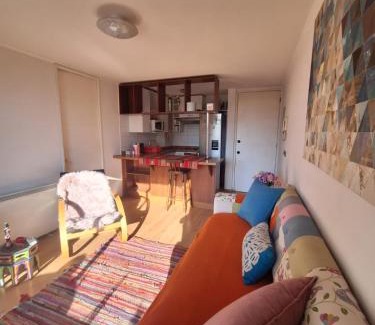 Bellavista Appartement | BellaVista28