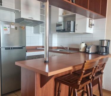 Bellavista Appartement | BellavistaBella
