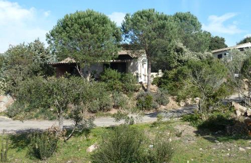 Santa Giulia Maison | Bellavistaloc'